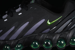Air Max DN8 “Black Volt”