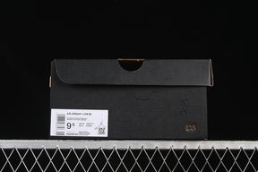 Air Jordan 1 Low “Fall League”