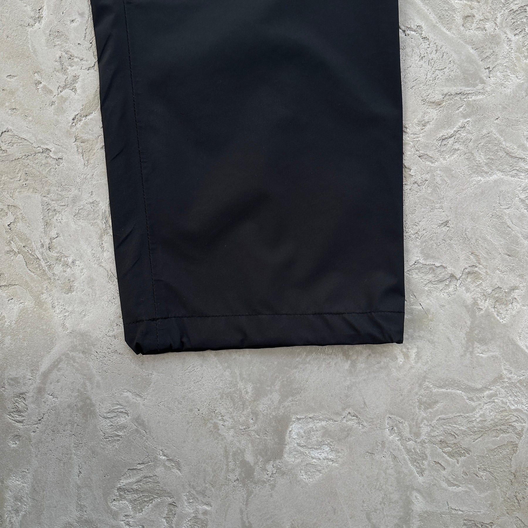 Calça Corteiz “Basics Crtz”