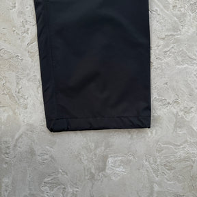 Calça Corteiz “Basics Crtz”