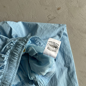 Conjunto Corteiz “Baby Blue”