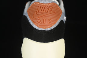 Air max 90 x Patta Waves “Black Particle”