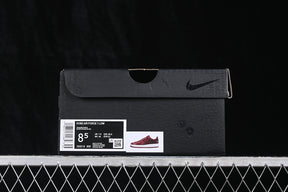 Air force 1 x Kobe Bryant “Forever Lower Merion Away”