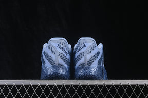 Nike JA 3 “All-Star”