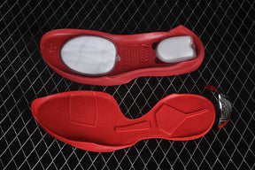 Nike Kobe 5 x Caitlin Clark “Rookie of the Year”