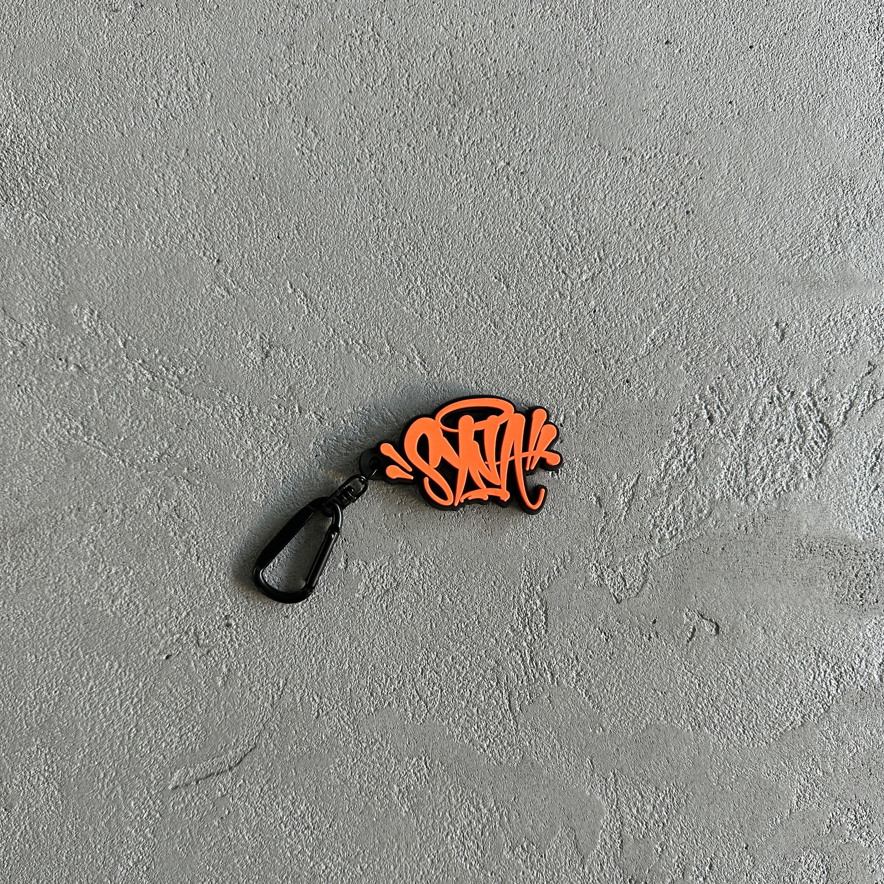 Camisa Syna World “Slime”