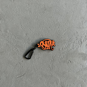 Camisa Syna World “Slime”