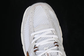 Air Max Moto 2K “Phantom Sail”