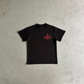 Camisa Corteiz ”Slaughter Gang ”