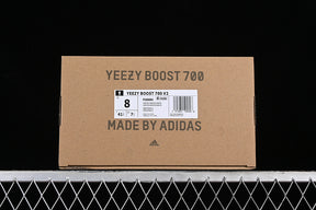 Yeezy Boost 700 “Vanta”