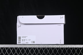 Nike mind 001 “Slide Pearl”