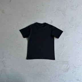 Camisa Corteiz “Queen of Money" ( Preta )