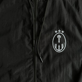 Conjunto Trapstar “Irogate”