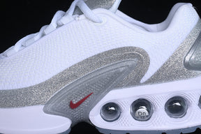 Air Max DN “Silver Glitter”