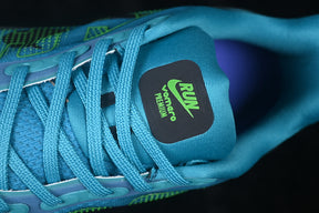 Nike Vomero “Chicago Marathon”