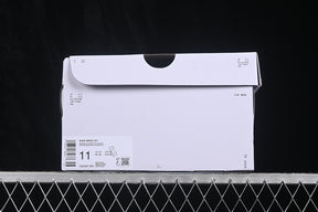 Nike mind 001 “Mineral Slate”