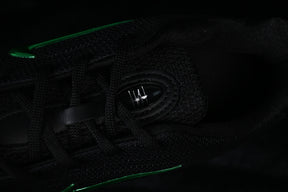 Nike Shox Z “Black Iridescent”