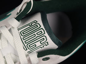 Air Force 1 “Command Force” ( Preto )