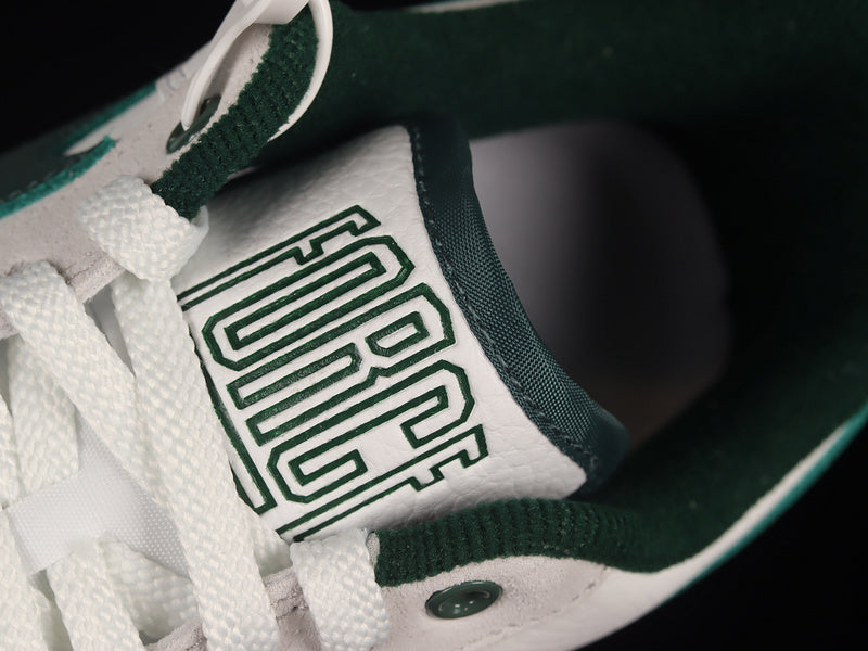 Air Force 1 “Command Force” ( Preto )