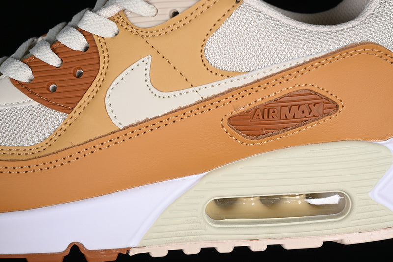 Air max 90 “Caremal”