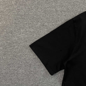 Camisa Corteiz “Sweet Souet” ( Preta )