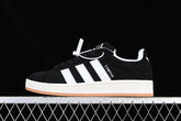 Adidas Campus 00 “Core Black”