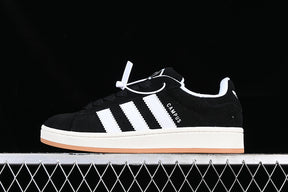Adidas Campus 00 “Core Black”