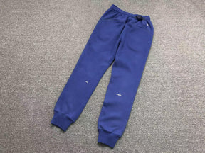 Conjunto Nocta x Nike “Essentials Navy”