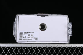 Air force 1 “Valentine's Day”