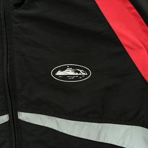 Conjunto Corteiz “Gradient Lite Work”