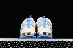 Air max 97 “”