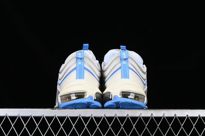 Air max 97 “”