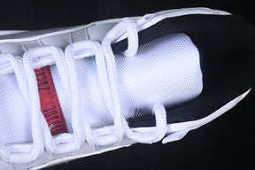 Air Jordan 11 “Varsity Red”