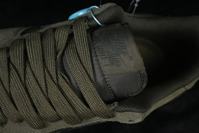Air force 1 “Dark Stucco Neutral Olive”