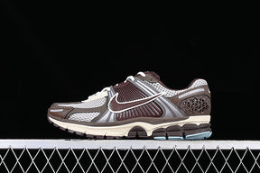 Vomero 5 “Earth Fossil"