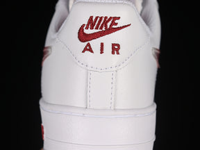 Air Force 1 “Taiwan”