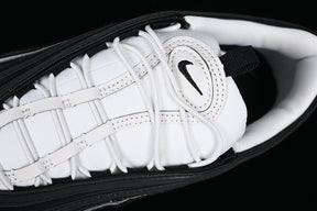 Air max 97 “Hangul Day”