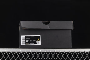 Air jordan 4 “DIY”