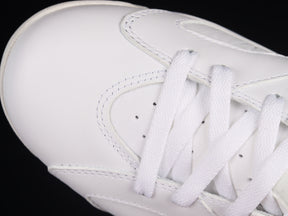 Air jordan 6 ”Sport Blue”