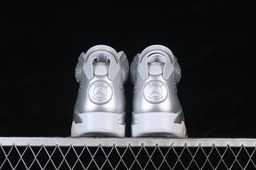 Air jordan 6 x Paris Saint Germain