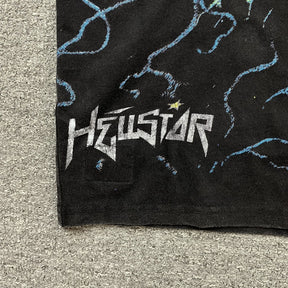 Camisa Hellstar “Eletric Kid”