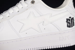 BAPE STA “SK8 To Nigo”