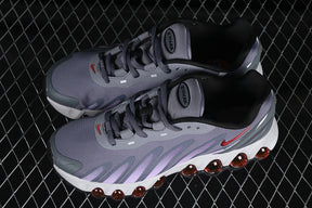 Air Max DN8 “Bright Crimson”