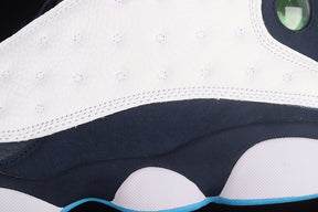 Air Jordan 13 “Obsidian”