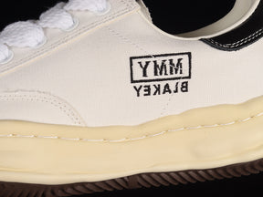 Maison Mihara Yasuhiro “Blakey OG”