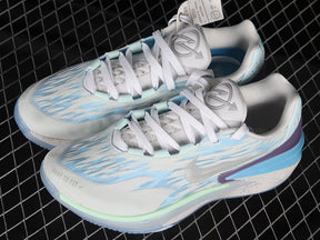 Air Zoom GT Cut 2 “Sky Blue”