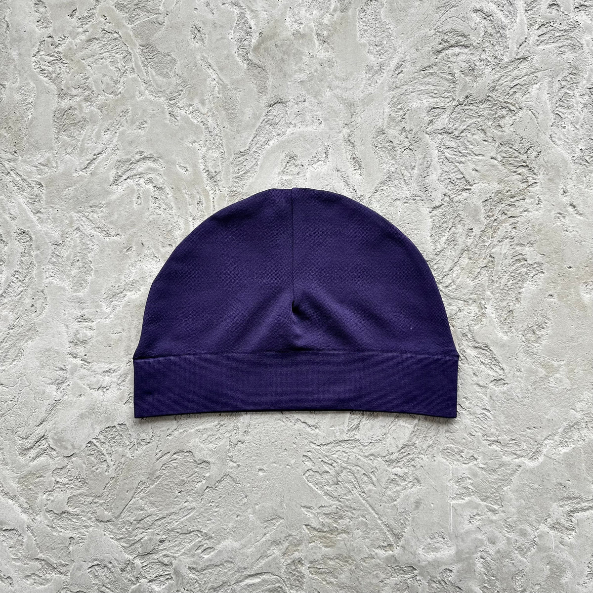 Touca Mertra “Sprinter Beanie” ( Azul )