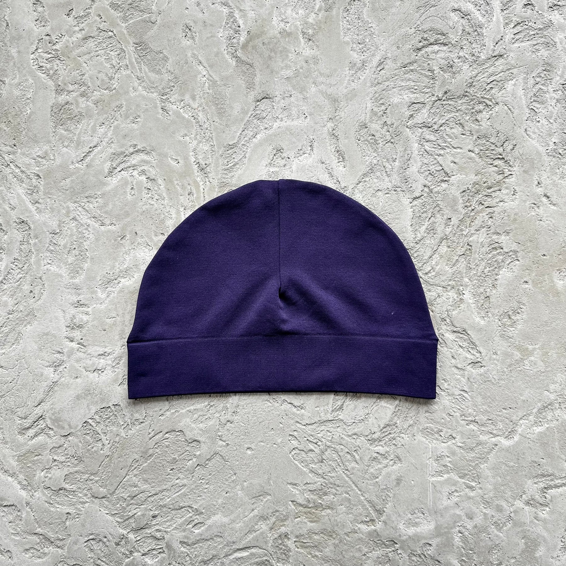 Touca Mertra “Sprinter Beanie” ( Azul )