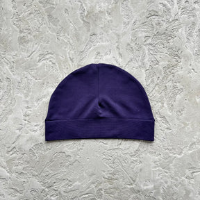 Touca Mertra “Sprinter Beanie” ( Azul )