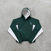 Conjunto Mertra “Colorblock Sports” ( Verde )